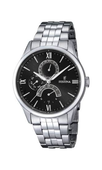 FESTINA WATCHES Mod. F16822/4-0