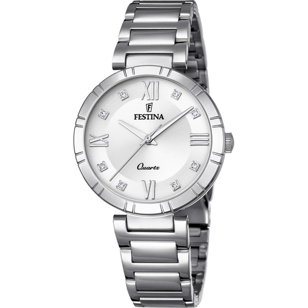 FESTINA WATCHES Mod. F16936/A-0