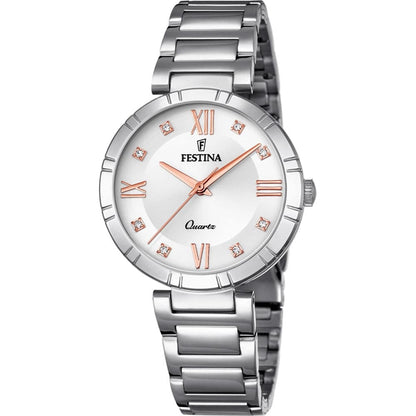 FESTINA WATCHES Mod. F16936/B-0