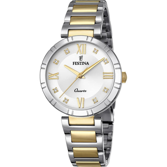 FESTINA WATCHES Mod. F16937/A-0