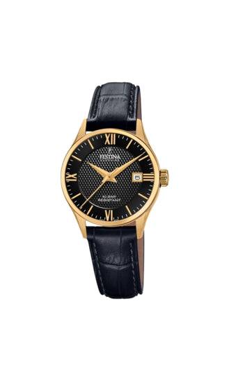 FESTINA WATCHES Mod. F20011/4-0