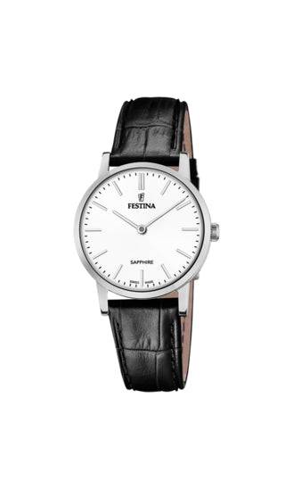 FESTINA WATCHES Mod. F20013/1-0