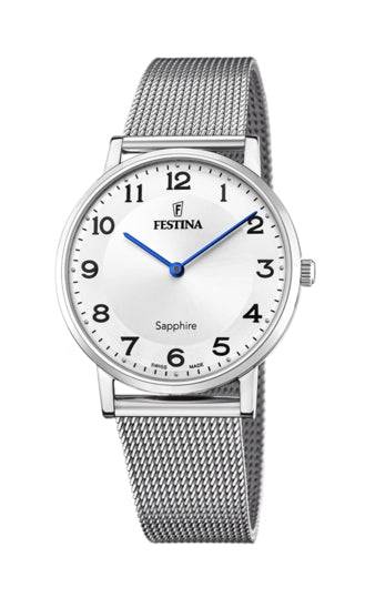 FESTINA WATCHES Mod. F20014/5-0