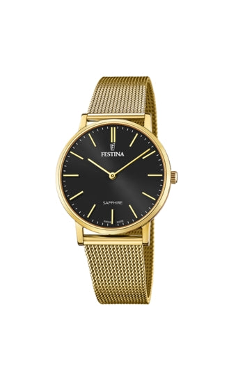 FESTINA WATCHES Mod. F20022/3-0