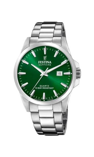 FESTINA WATCHES Mod. F20024/6-0