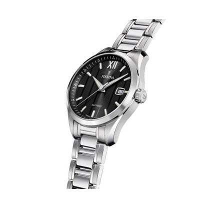 FESTINA WATCHES Mod. F20026/4-1