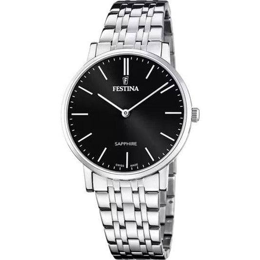 FESTINA WATCHES Mod. F20045/4-0