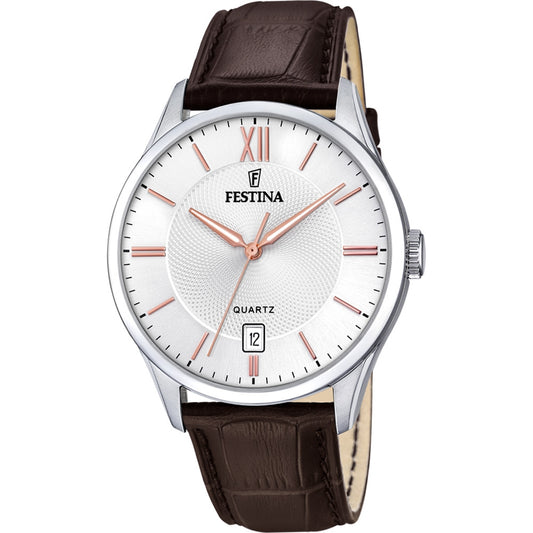 FESTINA WATCHES Mod. F20426/4-0