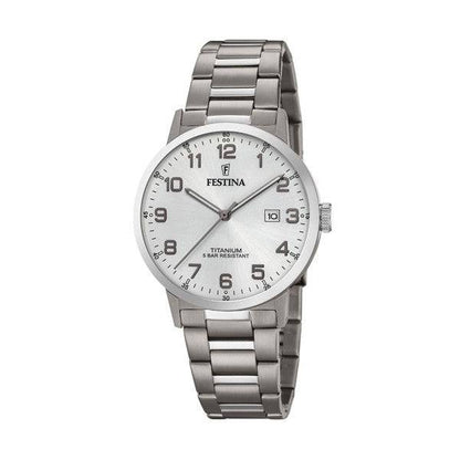 FESTINA WATCHES Mod. F20435/1-0