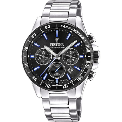 FESTINA WATCHES Mod. F20560/5-0