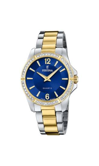 FESTINA WATCHES Mod. F20594/2-0