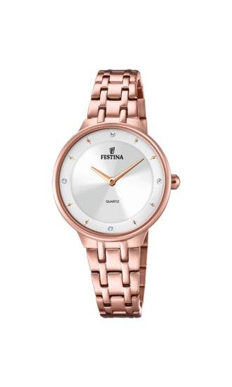 FESTINA WATCHES Mod. F20602/1-0