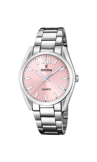 FESTINA WATCHES Mod. F20622/2-0