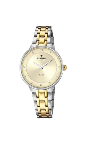 FESTINA WATCHES Mod. F20625/2-0