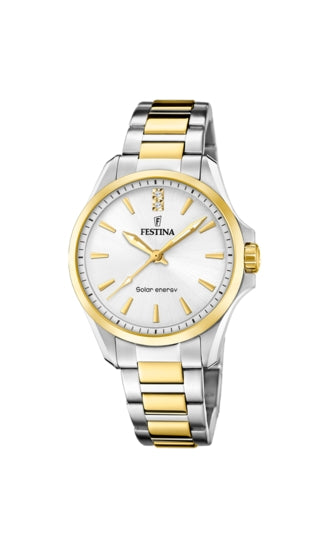 FESTINA WATCHES Mod. F20655/2-0