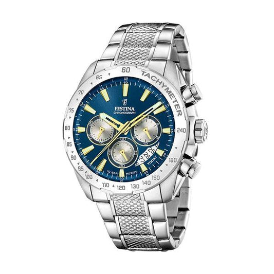 FESTINA WATCHES Mod. F20668/5-0