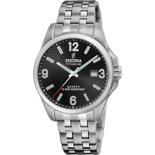 FESTINA WATCHES Mod. F20696/3-0