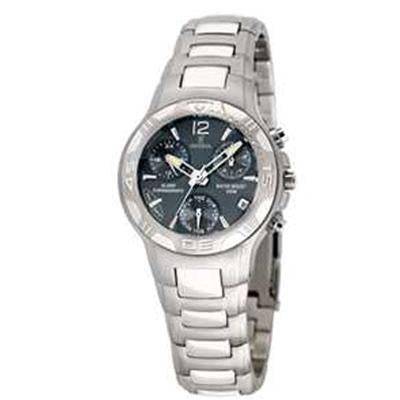 FESTINA Mod. F6643_2-0