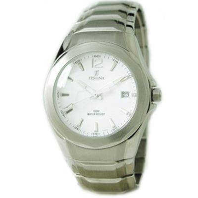 FESTINA Mod. F6665_1-0