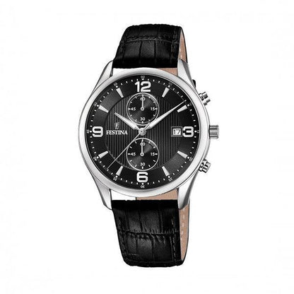 FESTINA WATCHES Mod. F6855/8-0