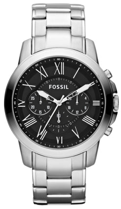 FOSSIL WATCHES Mod. FS4736-0