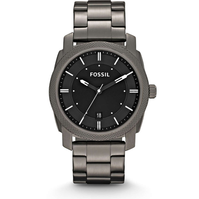 FOSSIL Mod. MACHINE-0