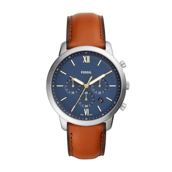 FOSSIL Mod. NEUTRA-0