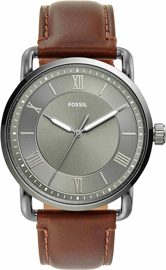 FOSSIL Mod. COPELAND-0