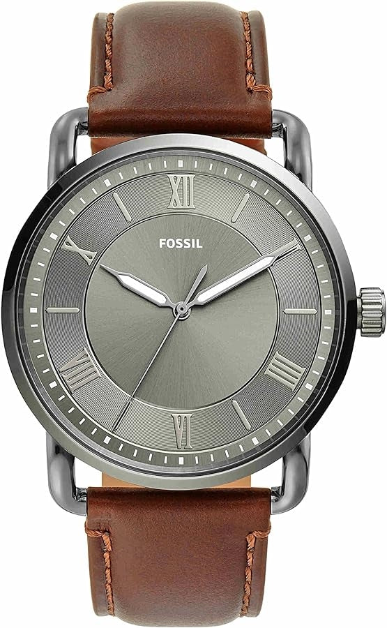 FOSSIL Mod. COPELAND-0