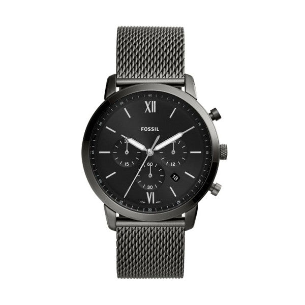 FOSSIL GROUP WATCHES Mod. FS5699-0