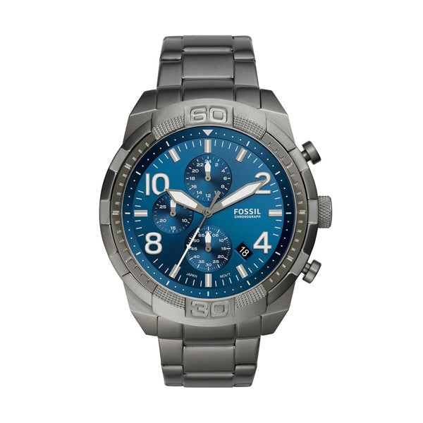 FOSSIL WATCHES Mod. FS5711-0