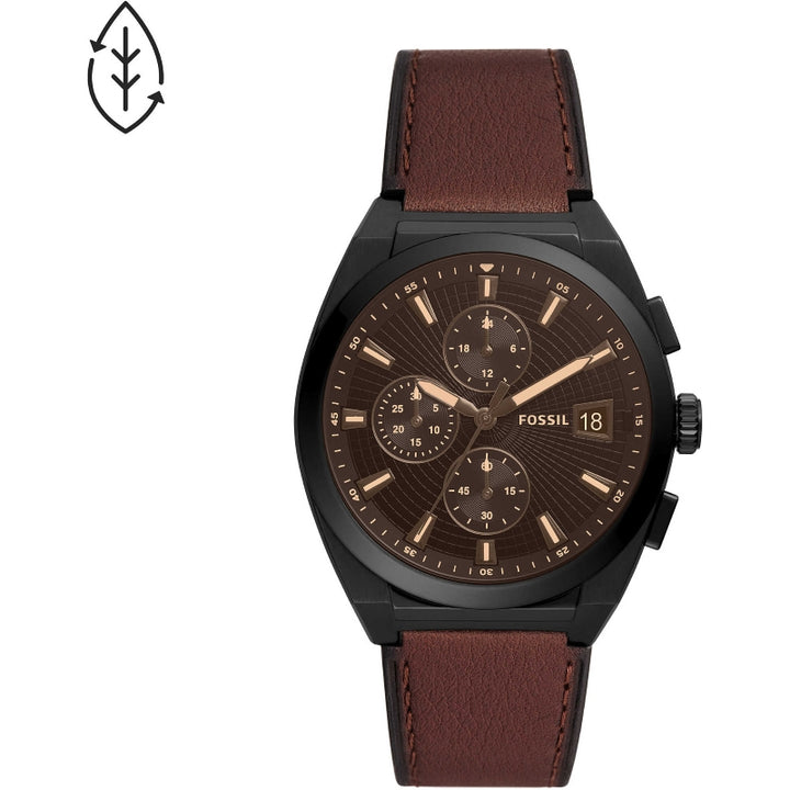 FOSSIL Mod. FS5798-0