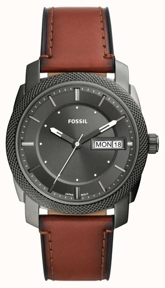 FOSSIL Mod. MACHINE-0