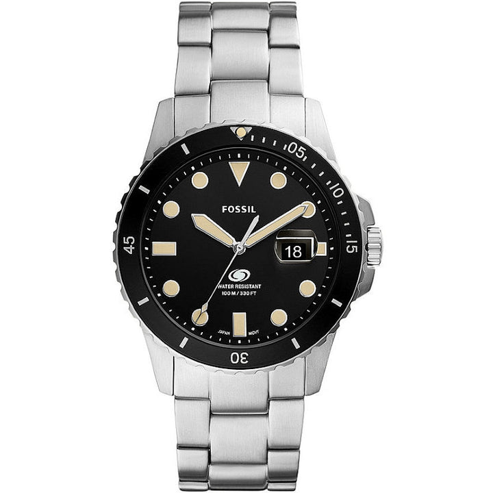 FOSSIL Mod. FS5952-0