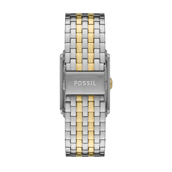 FOSSIL Mod. CARRAWAY-2