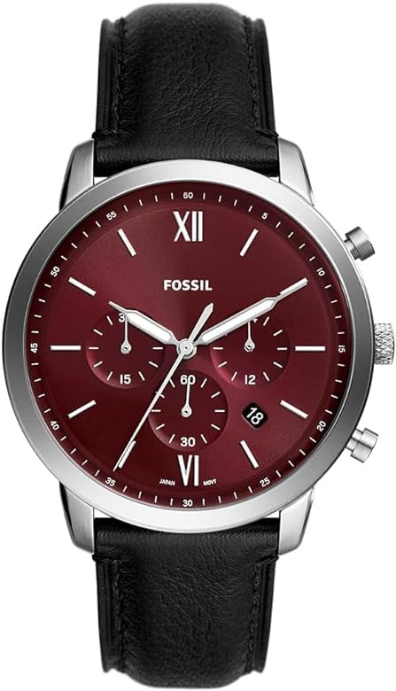 FOSSIL Mod. NEUTRA-0