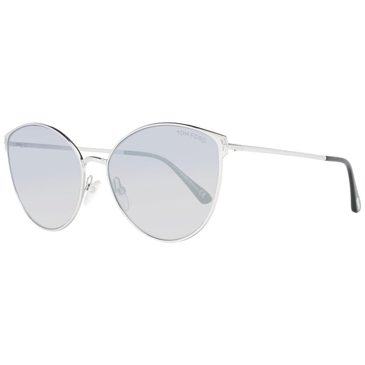 TOM FORD SUNGLASSES Mod. ZEILA-0