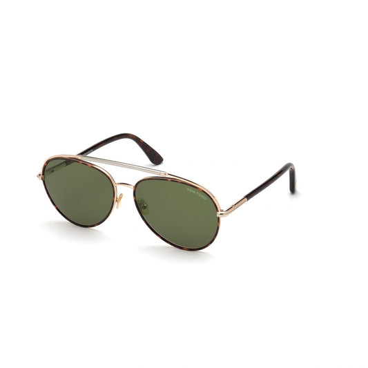 TOM FORD SUNGLASSES Mod.  FT0748 59 52N-0