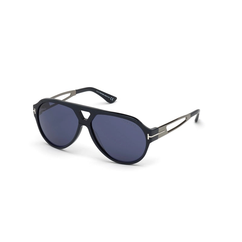 TOM FORD SUNGLASSES Mod.  FT0778 60 90V-0