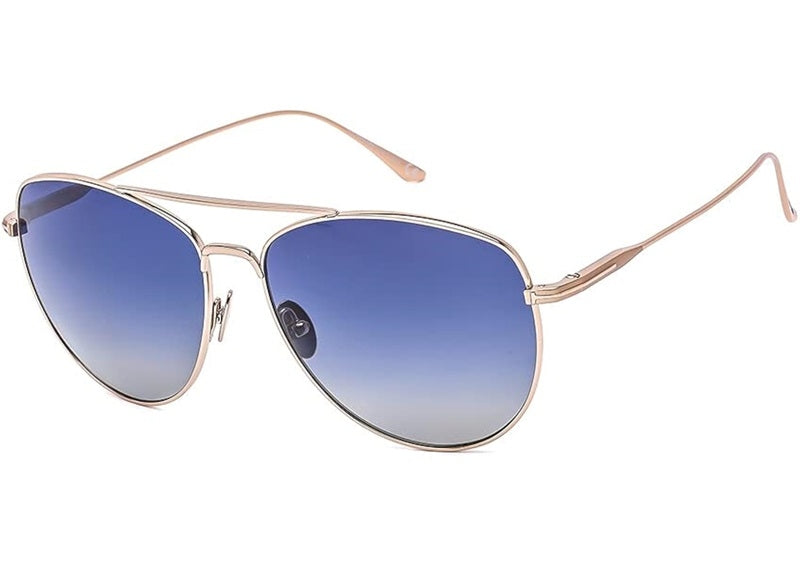 TOM FORD SUNGLASSES Mod.  FT0784 59 28W-0