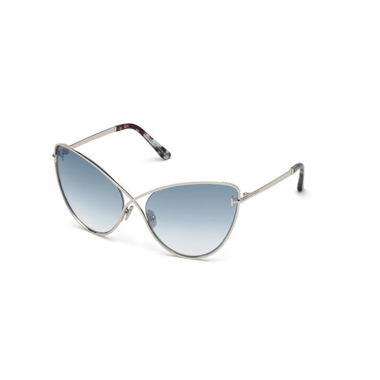 TOM FORD SUNGLASSES Mod.  FT0786 63 16X-0