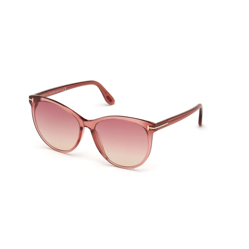 TOM FORD SUNGLASSES Mod.  FT0787 59 72T-0