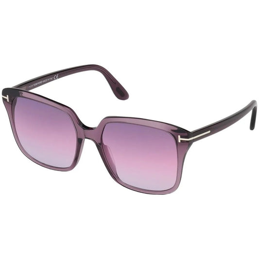 TOM FORD SUNGLASSES Mod.  FT0788 56 81Z-0