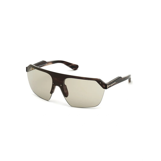 TOM FORD SUNGLASSES Mod.  FT0797 00 56A-0