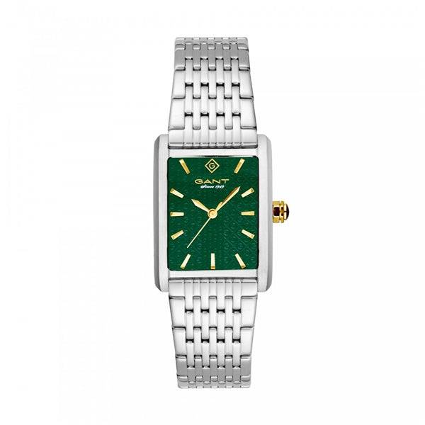 GANT WATCHES Mod. G173007-0