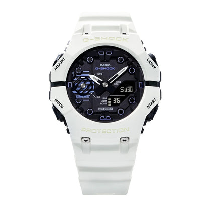 CASIO G-SHOCK WATCHES Mod. GA-B001SF-7AER-1