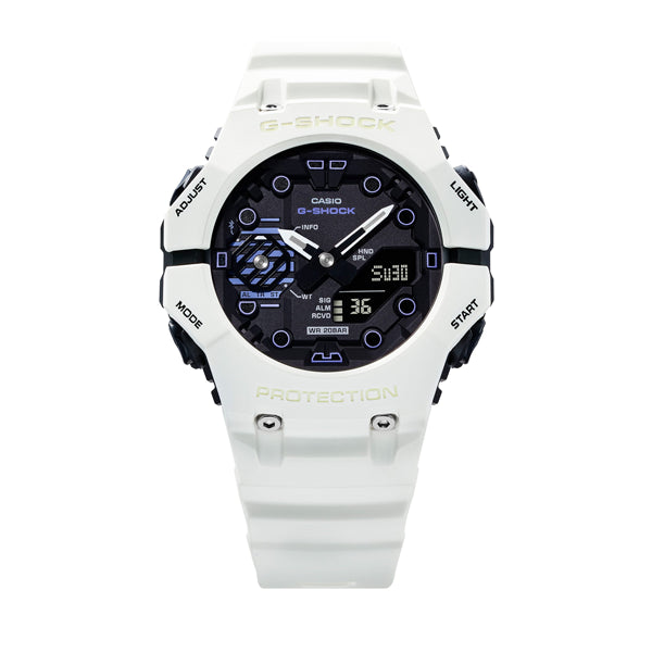 CASIO G-SHOCK WATCHES Mod. GA-B001SF-7AER-5