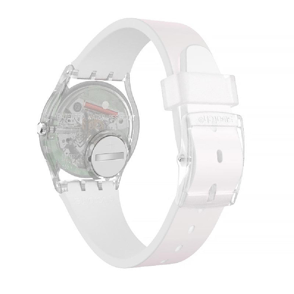 SWATCH WATCHES Mod. GE714-4