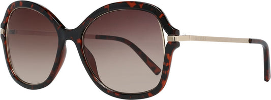 GUESS SUNGLASSES Mod. GF0352 Tortoise-0