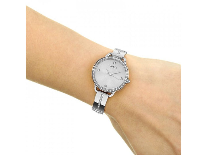 GUESS WATCHES Mod. GW0022L1-4